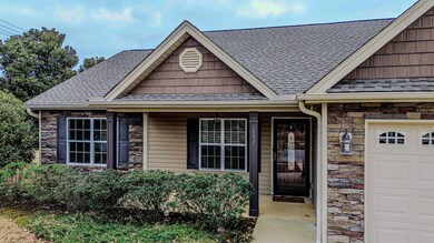 107 Wynbrook Way, Boiling Springs, SC 29316 - photo 3