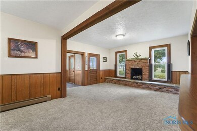 24473 Bradner Rd, Genoa, OH 43430 - photo 7