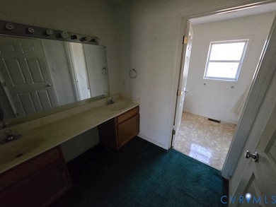 63 Legrande Rd, Dillwyn, VA 23936 - photo 4