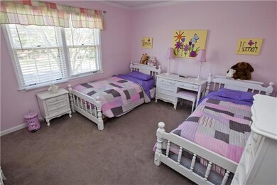 216 Pebble Glen Dr, Franklin, TN 37064 - photo 7