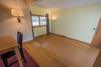 1124 Belden Rd, Columbus, OH 43229 - photo 7