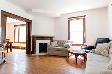 12 Linden-0011