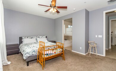 007_Master Suite