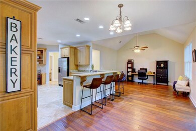 152 Laurel View Dr, Saint Simons Island, GA 31522 - photo 6