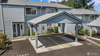 3810 S 158th St unit A3, Tukwila, WA 98188 - photo 2