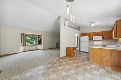 281 Euclid Ave, Big Lake, MN 55309 - photo 2