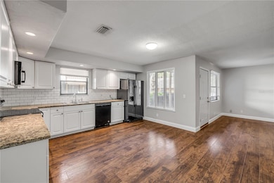 3656 Jackson St unit C11, Port Orange, FL 32129 - photo 7