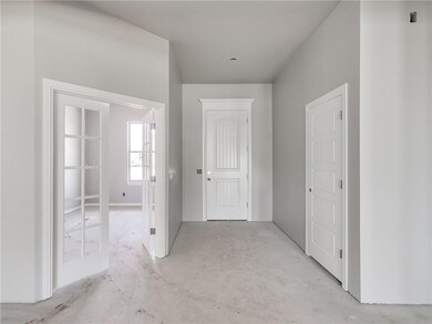 2500 NE 15th St, Moore, OK 73160 - photo 7