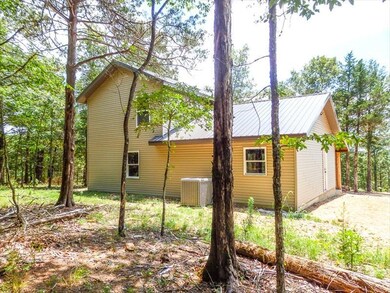 000 Devonshire St, Theodosia, MO 65761 - photo 5