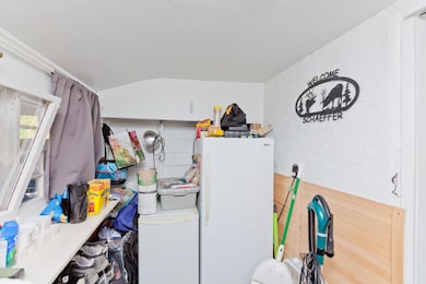 5827 Parkview, Collbran, CO 81624 - photo 7