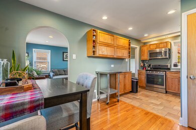 2428 Clarke St, River Grove, IL 60171 - photo 6