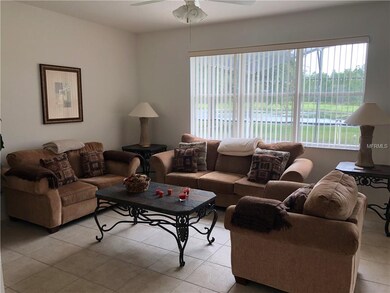 16923 Sunrise Vista Dr, Clermont, FL 34714 - photo 7