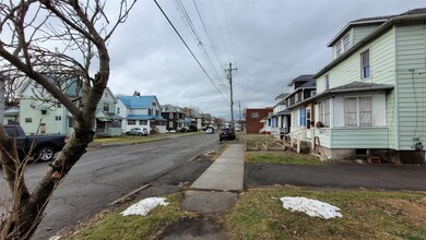 2 Lake Ave, Binghamton, NY 13905 - photo 4