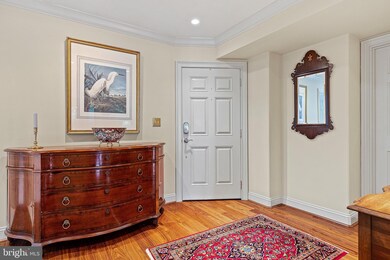 The Pointe at Brandywine Park unit 27, Wilmington, DE 19806 - photo 3