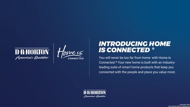 5016 Rancagua, Converse, TX 78109 - photo 3