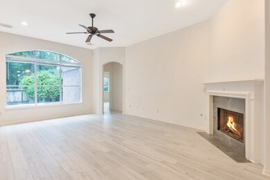 6 Merryvale Dr, Spring, TX 77382 - photo 5