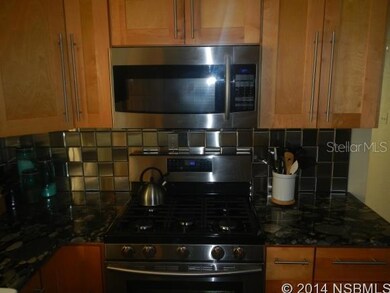 1425 N Peninsula Ave, New Smyrna Beach, FL 32169 - photo 7