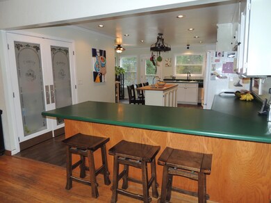 1703 Victor Ave, Redding, CA 96003 - photo 7