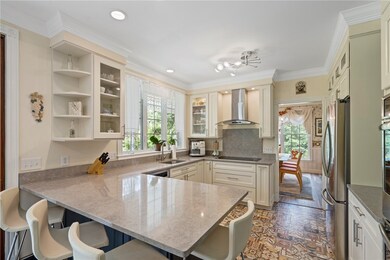 63 Fairview Dr, West Kingston, RI 02892 - photo 7