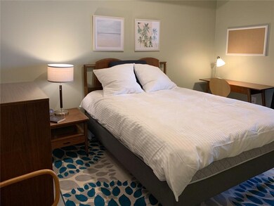 Ponce Springs Lofts unit 401, Atlanta, GA 30308 - photo 6