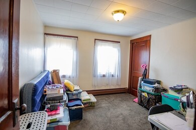 27 Grant St unit 3, Taunton, MA 02780 - photo 7