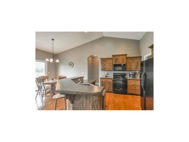 21640 Wilson St, Spring Hill, KS 66083 - photo 5