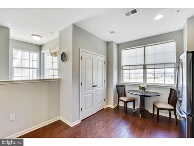 113 Buddy Powell Ln, Wenonah, NJ 08090 - photo 5