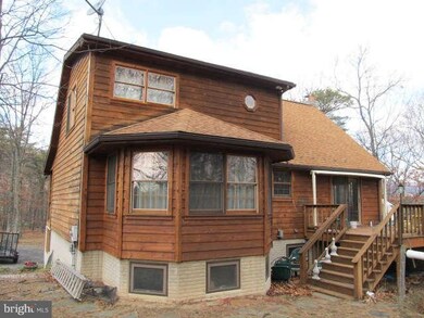 84 Beechwood Dr, Keyser, WV 26726 - photo 4