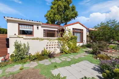 002_105-san-clemente-street-ventura-ca-u