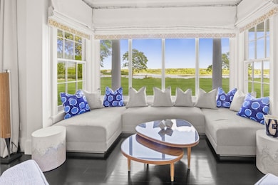 48 Witchwood Ln, Edgartown, MA 02539 - photo 6