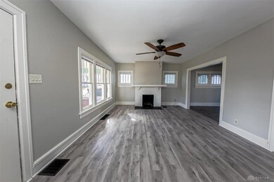 655 Pritz Ave, Dayton, OH 45410 - photo 5