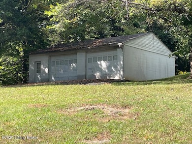 246 Eva-Michelle Ln, Clermont, KY 40110 - photo 5