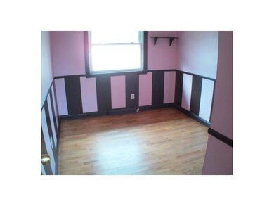 1523 Kennedy Dr, Lansing, MI 48911 - photo 5