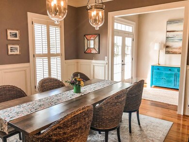 790 Bishops Cir, Evans, GA 30809 - photo 6