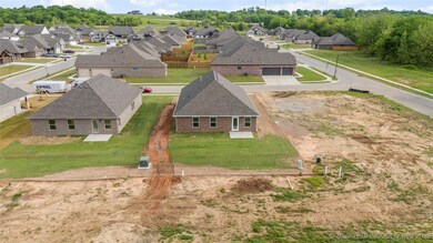 28046 E 108th St S, Coweta, OK 74429 - photo 4