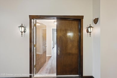 08-2926-Mt-Hope-Rd-apt-#105-Okemos-MI-48