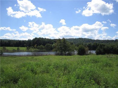 unlisted-address, Prairie Grove, AR 72753 - photo 3