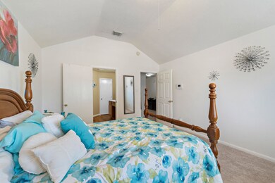 29206 Fox Fountain Ln, Spring, TX 77386 - photo 7