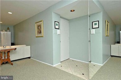 1831 California St NW unit 1, Washington, DC 20009 - photo 2