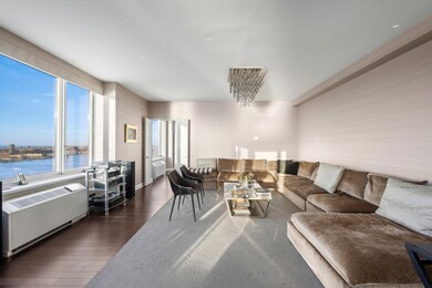 The Rushmore unit 1, New York, NY 10069 - photo 6