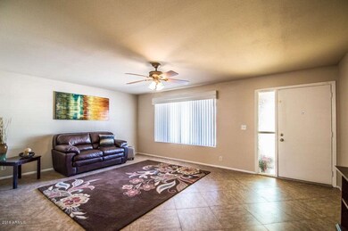 4959 E Farmdale AZ-6