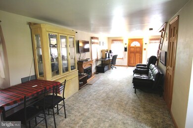 15 Webb Ave, Pitman, NJ 08071 - photo 5