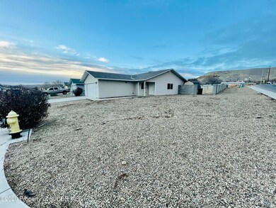 2700 Parque de Oeste Dr, Farmington, NM 87401 - photo 2