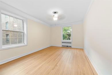 11007 73rd Rd unit 4D, Forest Hills, NY 11375 - photo 5