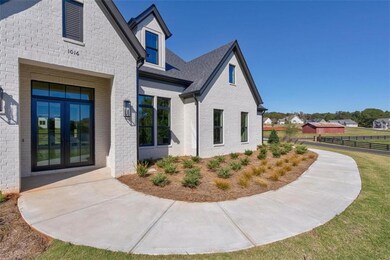 1016 Askew Trail, Greensboro, GA 30642 - photo 5