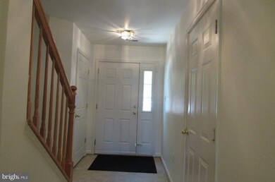 2527 Emerson Dr, Frederick, MD 21702 - photo 3