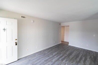 1522 Chela Ave unit A1, Norfolk, VA 23503 - photo 4