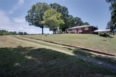 3030 Zion Church Rd, Concord, NC 28025 - photo 2