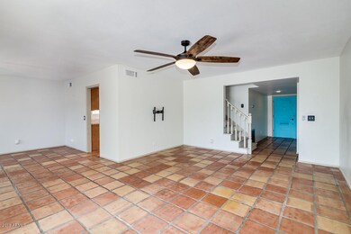 2025 E Cairo Dr, Tempe, AZ 85282 - photo 7