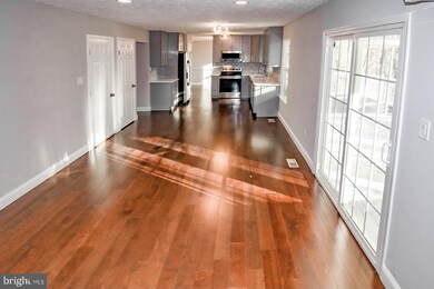 2808 Schubert Dr, Silver Spring, MD 20904 - photo 6